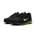 thumbnail image 2 of NIKE MENS Air Max 1 "Green" HF3660 001 HF3660 001 from Stadium Goods, 2 of 8