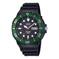 thumbnail image 1 of Reloj CASIO MRW-230H-1E3VCF CLASSIC-Negro, 1 of 3