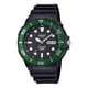 thumbnail image 1 of Reloj CASIO MRW-230H-1E3VCF CLASSIC-Negro, 1 of 3