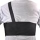 thumbnail image 4 of Funda oculta para cintura, accesorios para equipos de defensa al aire libre para mano derecha, 4 of 5