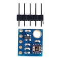 thumbnail image 2 of UV Sensor Module, Support Real Time Data UV Detect Sensor Wide Application  for Home Systems, 2 of 7