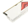 thumbnail image 2 of DD RAM,16GB DDR5 RAM 4800MHz M Hz RAM DD M Hz RAM Enhanced Durability, 2 of 9