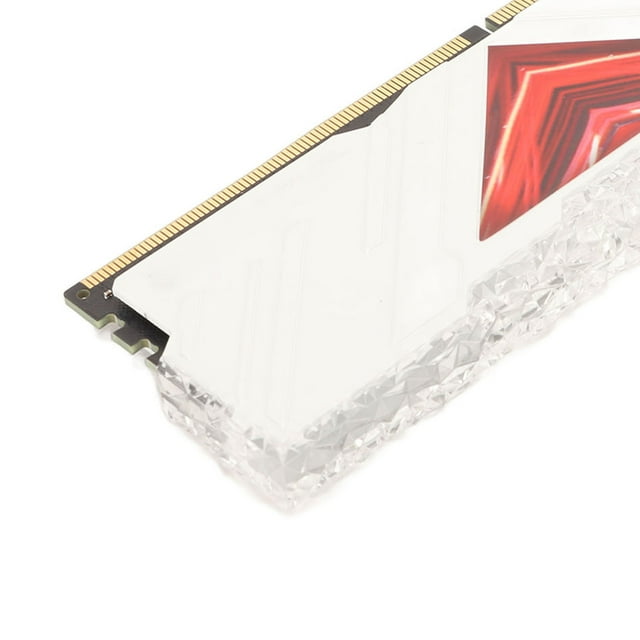 DD RAM,16GB DDR5 RAM 4800MHz M Hz RAM GBDD RAM Optimal Efficiency