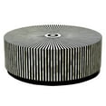 thumbnail image 4 of Bone inlay coffee table stripe black, bone inlay coffee table, bone inlay coffee table, 4 of 4