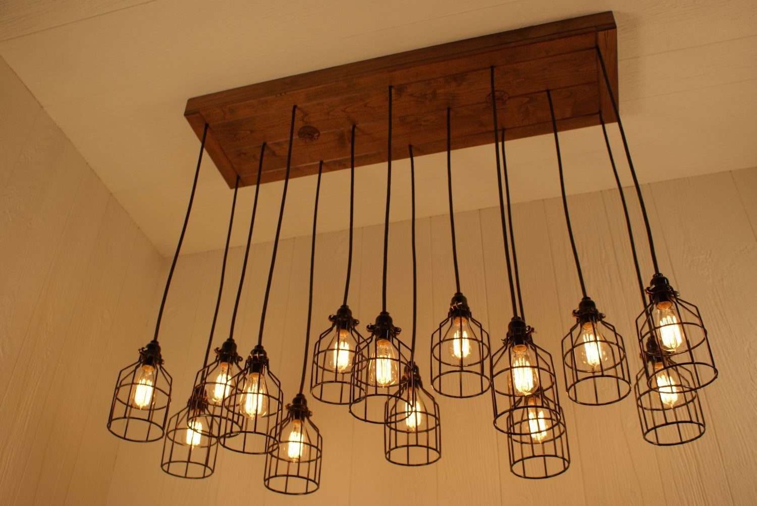 Metal Lamp Guard For Pendant String Lights And Vintage Holders Wire Iron Bird Cage 4 Pack Very Sy 16 Guage Wiring By Metal Lamp Guard For Pendant String Lights And Vintage Holders Wire Iron Bird Cage 4 Pack Very Sy 16 Guage Wiring By