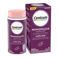 thumbnail image 1 of Supplement Centrum Restful Sleep Menopause Support 28 comprimidos, 1 of 5