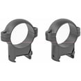 thumbnail image 3 of HIGH 30MM ZEE RINGS MATTE, 3 of 3