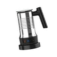 thumbnail image 3 of simhoa Electric Milk Steamer Home 4 in 1 Milk Frother and Steamer for Hot Chocolate, 3 of 8