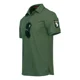 thumbnail image 3 of Playeras Manga Corta De Entrenamiento Para Tácticas Hombre, 3 of 7