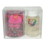 BeautyBlender - Double Blender Sponge & Cleanser Kit
