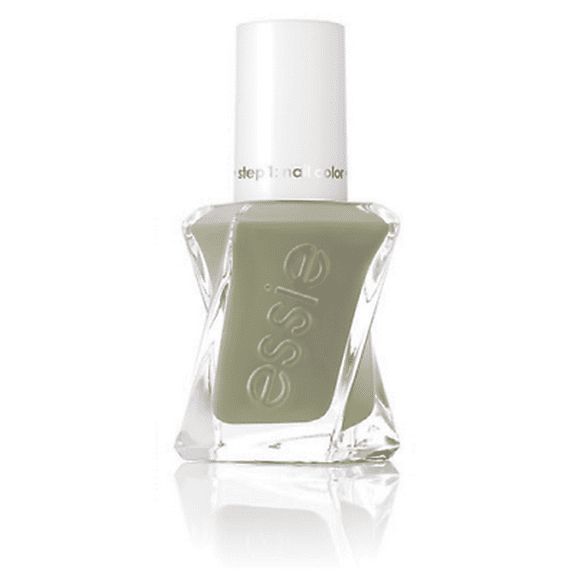 Essie Gel Couture Polish 1110 mode du jour