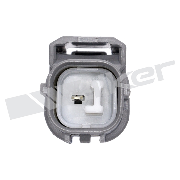 Walker 250-21031 Walker Products 250-21031 Oxygen Sensor 1-W Direct Fit Fits select: 1992-1995 HONDA CIVIC