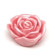 thumbnail image 1 of Jeco CFZ-072-12 Bougies Flottantes Roses de 3 Po&44; Rose - 144 Pièces, 1 of 1