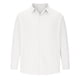 thumbnail image 5 of Blusa y camisa de manga larga con cuello vuelto para hombre, blusa informal de moda con cuello vuelto y botones, blusa de manga larga para hombre, 5 of 6