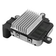 thumbnail image 3 of Radiator Fan Control Module,Radiator Cooling Fan Control Radiator Fan Control Unit Breakthrough Technology, 3 of 14