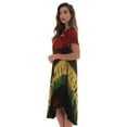thumbnail image 2 of Riviera Sun Dress Dresses for Women, 2 of 3