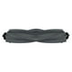 thumbnail image 4 of For Replacement Part Main Side Brush Hepa Filter Mop Cloth, 4 of 5