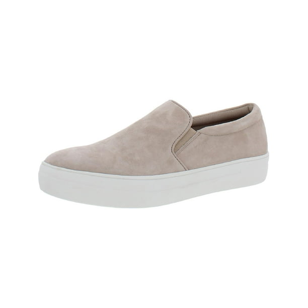 Steve Madden Women's Gills Slip-On Sneaker - Walmart.com