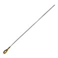thumbnail image 1 of Engine Oil Dipstick For Toyota Corolla 2007-2019 Yaris 2005-2011, 1 of 1