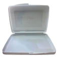 thumbnail image 3 of Estuche para Toallitas Humedas Infanti Blanco, 3 of 4