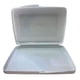 thumbnail image 3 of Estuche para Toallitas Humedas Infanti Blanco, 3 of 4