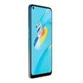 thumbnail image 3 of Smartphone Oppo A54 128 GB Azul Telcel, 3 of 4