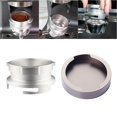 thumbnail image 1 of Soporte Estante perfecl de aleación de Aluminio para cocina, 1 of 8