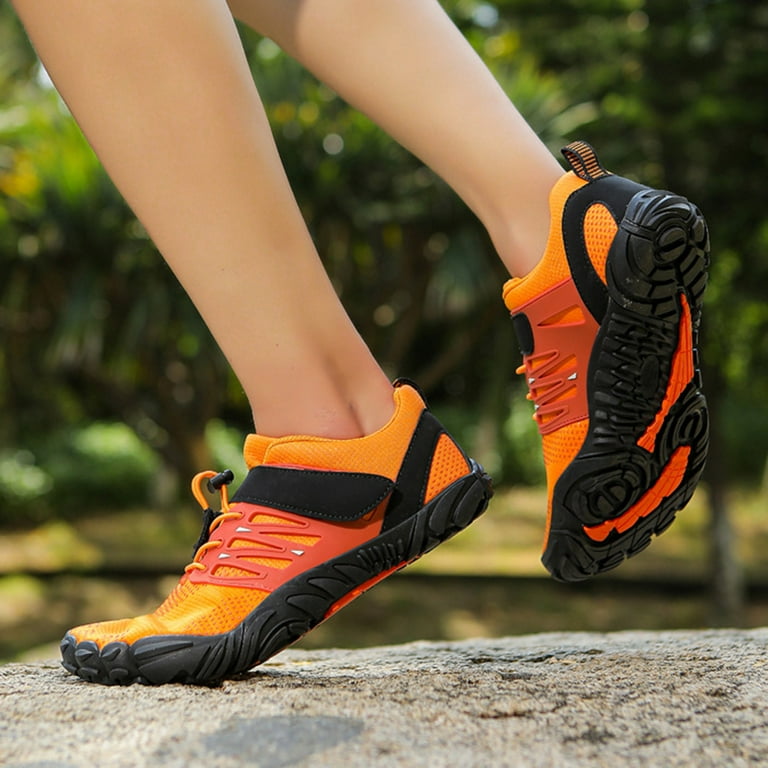 Comfy water shoes hotsell