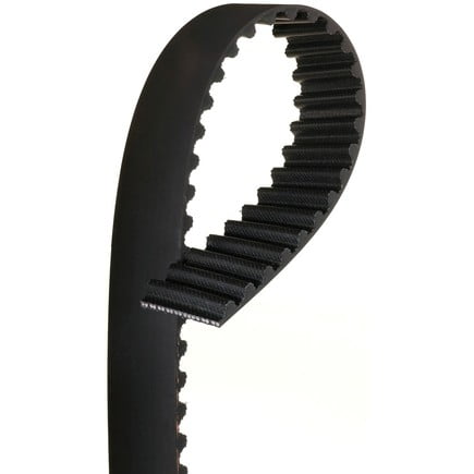 Acdelco TB224 Engine Timing Belt Tensioner Bearing Kit