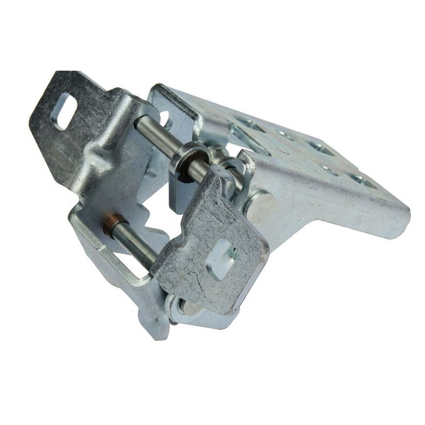 Autotecnica DG0817687 Door Hinge