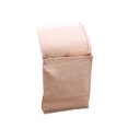 thumbnail image 2 of YAOMOBB Armrest Bag Armrest Organizer Dual Pocket Space Saving Design Bedside Storage for Home or Desk, 2 of 6