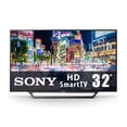 thumbnail image 1 of TV Sony 32 Pulgadas HD Smart TV LED KDL-32W600D, 1 of 4