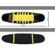 thumbnail image 4 of Carburador Wyj-138 para 34f 36f Tu26 T242 Mp11_ kaili Sencillez, 4 of 4