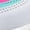 Pure Platinum/Black-Pink Prime, variant on Women's Nike Air Max 97 Pure Platinum/Black-Pink Prime (DH5093 001) - 5.5