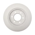 thumbnail image 2 of Raybestos Disc Brake Rotor 780613 Fits select: 2010-2018 MERCEDES-BENZ SPRINTER, 2007-2009 DODGE SPRINTER, 2 of 4
