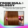 thumbnail image 5 of Bed Head by TIGI Headrush Fragrance & Shine Finishing Spray for Extreme Gloss Spray, 5.3 oz, 5 of 7