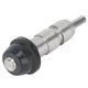 thumbnail image 3 of Boquilla Para Beber De Acero Inoxidable, Accesorios Agrícolas Que Se Conectan A Una Manguera De 8 Mm Para Suministros Agrícolas Domésticos Cergrey Drinking Nipple, 3 of 8