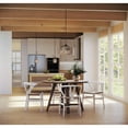 thumbnail image 2 of Hide-a-Lite V 9" LED Undercabinet, 2 of 8