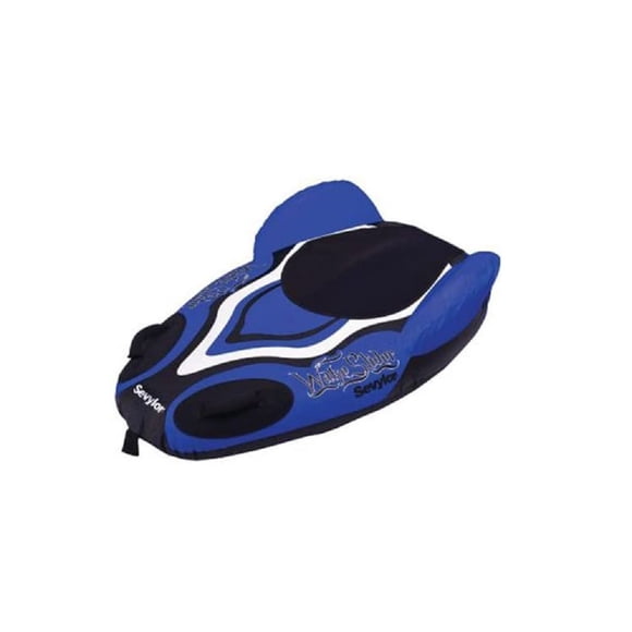 Deslizador Inflable 2 Personas Mar Playa Sevylor U336BLU