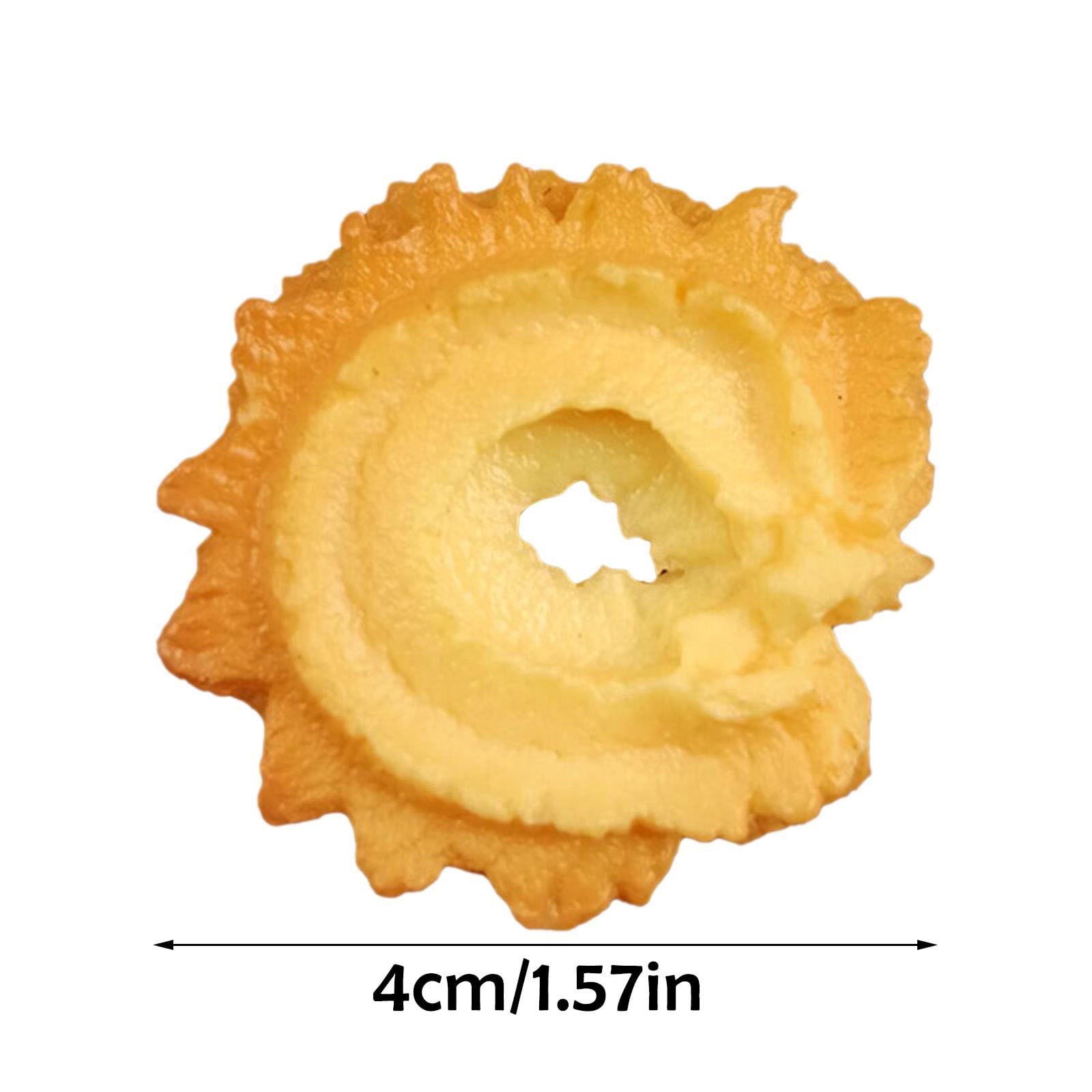 Hair Pin Packaging Rose Clips Hair Hair Stuff for Girls 10-12 Barrettes Baby Baby Girl Hair Clips for Thin Hair Hair Jewelry for Braids Little Girls Barrettes Sparkly Barrettes Hair Clips Trendy Hair
