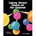thumbnail image 1 of Exploring Chemical Elements And Their Compounds, 1 of 1