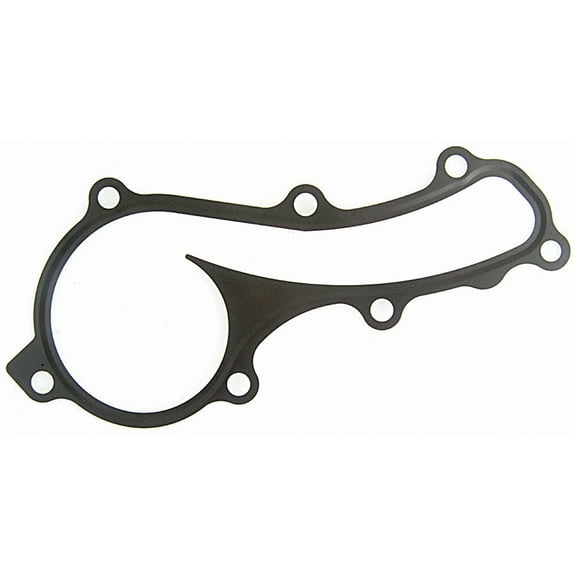 FEL-PRO 35746 Water Pump Gasket