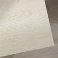 thumbnail image 4 of Pemberly Row 2 Shelf Bookcase in Chalked Chestnut, 4 of 7