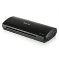 thumbnail image 4 of Swingline® Inspire™ Plus 9” Pouch Thermal Laminator, 4 of 5