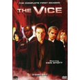 thumbnail image 1 of The Vice: Season 1, 1 of 1