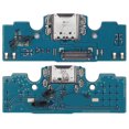 thumbnail image 4 of USB Charging Port Connector  Cable, Durable Sensitive Service Sturdy  Cable Board  For  Tab A 8.4inch 2020 T307, 4 of 8