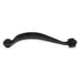 thumbnail image 3 of Suspension Control Arm Fits 2017 Chevrolet Traverse, 3 of 4