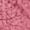 Z1-Pink, variant on Winter Coat for Women Fashion Womens Warm Faux Coat Plus Size Patchwork Jacket Autum & Winter Splicing Zipper Solid Long Sleeve Outerwear(Blue,M)