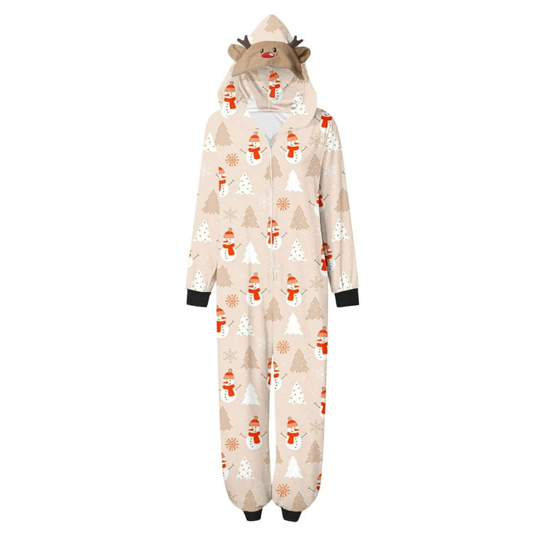 Christmas onesie sale sales