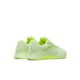 thumbnail image 4 of Tenis Reebok Nano X4 W 25.5 mx, 4 of 5